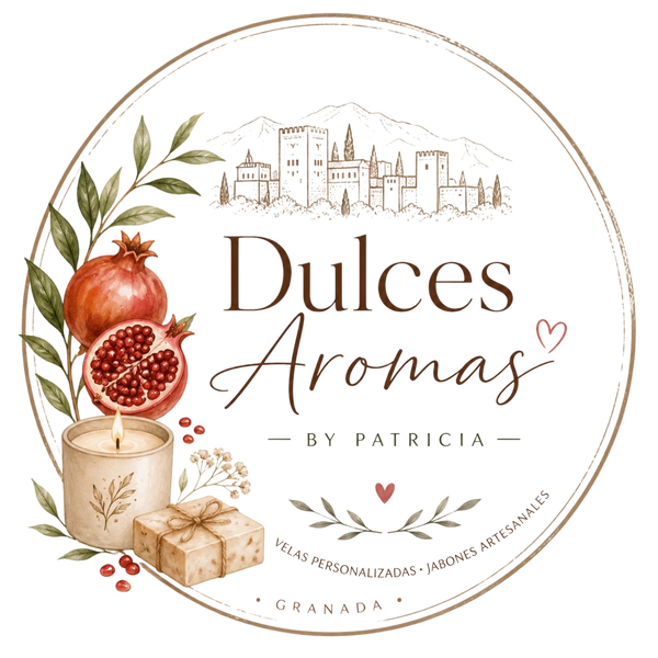 Dulces Aromas