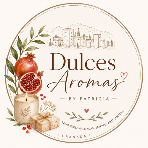 Dulces Aromas